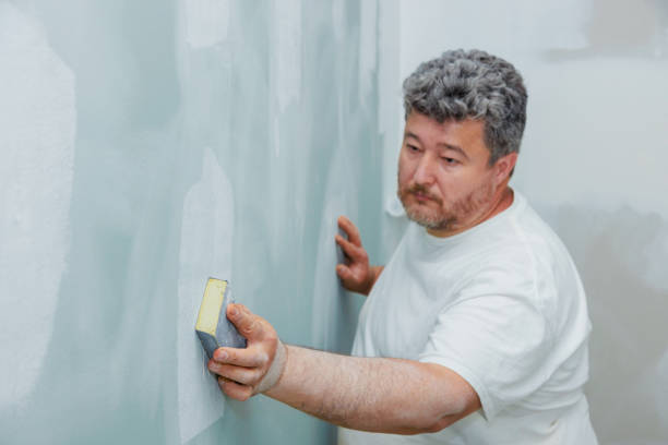 Mold Remediation for Rental Properties in Muskegon, MI